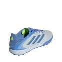 Buty piłkarskie adidas Copa Pure 3 League TF M ID9045