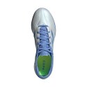 Buty piłkarskie adidas Copa Pure 3 League TF M ID9045