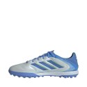 Buty piłkarskie adidas Copa Pure 3 League TF M ID9045
