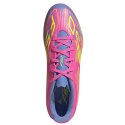 Buty piłkarskie adidas F50 Club TF 7208 M JP7208
