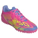 Buty piłkarskie adidas F50 Club TF 7208 M JP7208