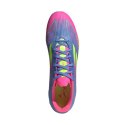 Buty piłkarskie adidas F50 League FG/MG IE1290