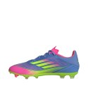 Buty piłkarskie adidas F50 League FG/MG IE1290