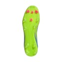 Buty piłkarskie adidas F50 League FG/MG IE1290