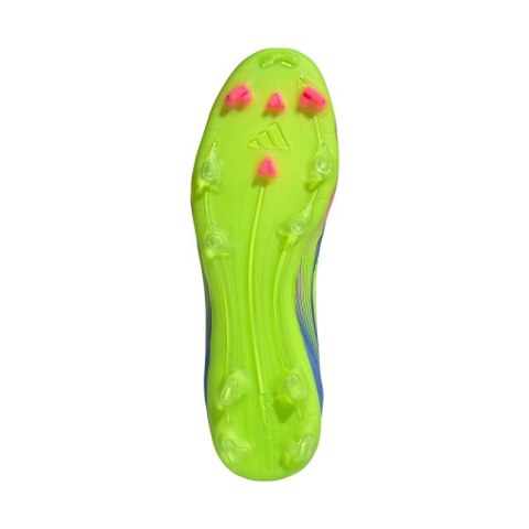 Buty piłkarskie adidas F50 League FG/MG IE1290 Buty piłkarskie adidas F50 League FG/MG IE1290