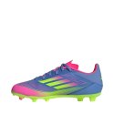 Buty piłkarskie adidas F50 League FG/MG Jr IE3746