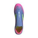 Buty piłkarskie adidas F50 League LL FG/MG IE1240