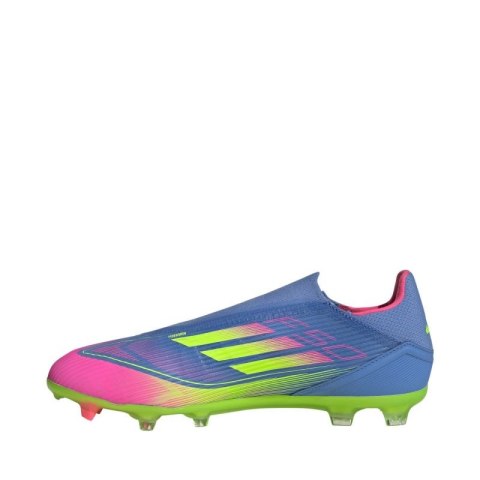 Buty piłkarskie adidas F50 League LL FG/MG IE1240 Buty piłkarskie adidas F50 League LL FG/MG IE1240