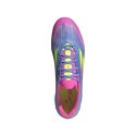 Buty piłkarskie adidas F50 League MG M IE1236