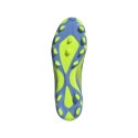Buty piłkarskie adidas F50 League MG M IE1236