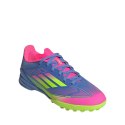 Buty piłkarskie adidas F50 League TF Jr IE3754