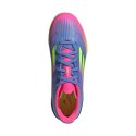 Buty piłkarskie adidas F50 League TF Jr IE3754