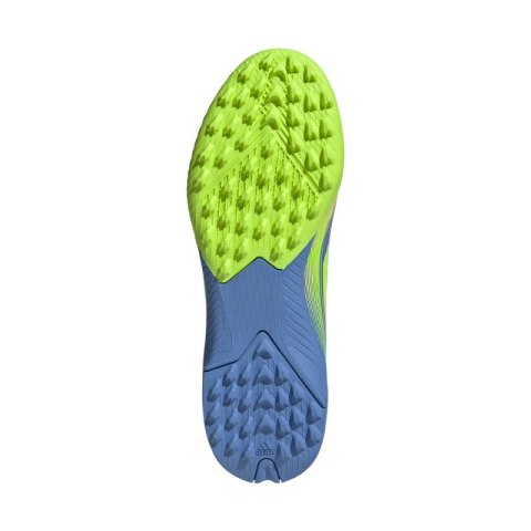 Buty piłkarskie adidas F50 League TF Jr IE3754 Buty piłkarskie adidas F50 League TF Jr IE3754
