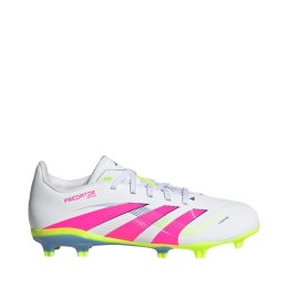 Buty piłkarskie adidas Predator League FG/MG Jr ID3752
