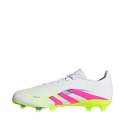 Buty piłkarskie adidas Predator League FG/MG Jr ID3752
