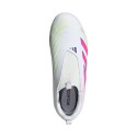 Buty piłkarskie adidas Predator League LL FG/MG Jr ID3754