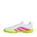 Buty piłkarskie adidas Predator League LL TF Jr ID3816