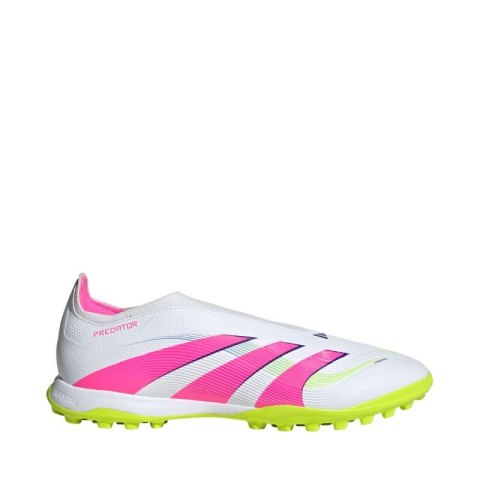 Buty piłkarskie adidas Predator League LL TF M ID3822 Buty piłkarskie adidas Predator League LL TF M ID3822