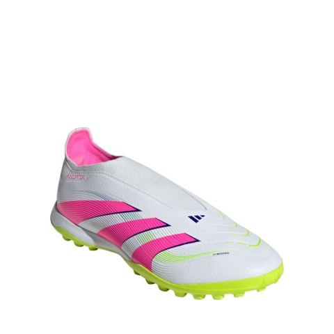 Buty piłkarskie adidas Predator League LL TF M ID3822 Buty piłkarskie adidas Predator League LL TF M ID3822
