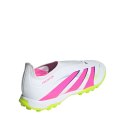 Buty piłkarskie adidas Predator League LL TF M ID3822