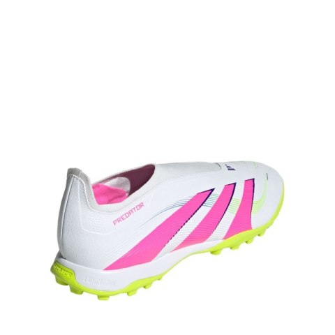 Buty piłkarskie adidas Predator League LL TF M ID3822 Buty piłkarskie adidas Predator League LL TF M ID3822