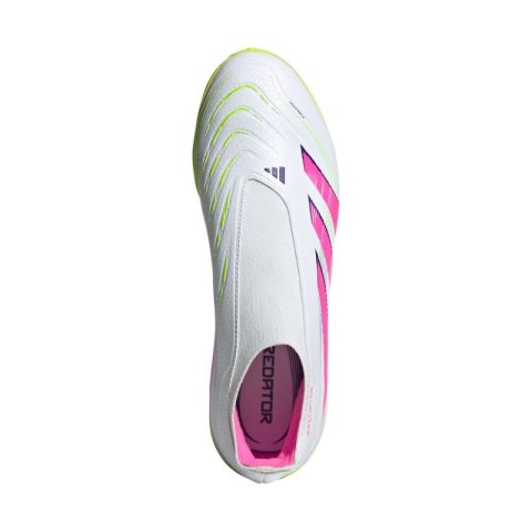 Buty piłkarskie adidas Predator League LL TF M ID3822 Buty piłkarskie adidas Predator League LL TF M ID3822