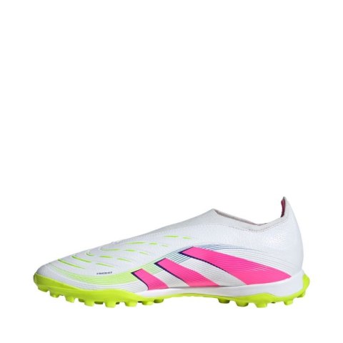 Buty piłkarskie adidas Predator League LL TF M ID3822 Buty piłkarskie adidas Predator League LL TF M ID3822