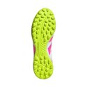 Buty piłkarskie adidas Predator League LL TF M ID3822