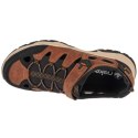 Buty, sandały Rieker Sandals M B8375-90