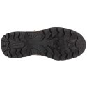 Buty, sandały Rieker Sandals M B8375-90