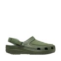 Chodaki Crocs Yukon Vista II LR Clog M 207689 309