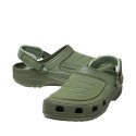 Chodaki Crocs Yukon Vista II LR Clog M 207689 309