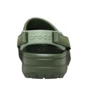 Chodaki Crocs Yukon Vista II LR Clog M 207689 309