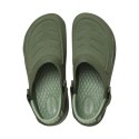 Chodaki Crocs Yukon Vista II LR Clog M 207689 309