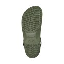 Chodaki Crocs Yukon Vista II LR Clog M 207689 309