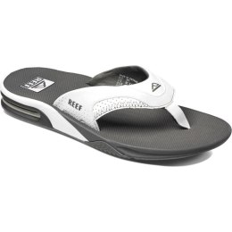 Japonki Reef Fanning RF002026-GRW