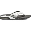 Japonki Reef Fanning RF002026-GRW