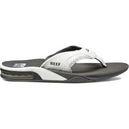 Japonki Reef Fanning RF002026-GRW