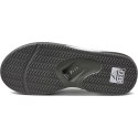 Japonki Reef Fanning RF002026-GRW