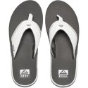 Japonki Reef Fanning RF002026-GRW