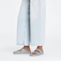 Klapki Birkenstock Arizona Eva W 1027592