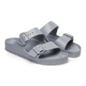 Klapki Birkenstock Arizona Eva W 1027592