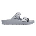 Klapki Birkenstock Arizona Eva W 1027592
