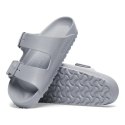Klapki Birkenstock Arizona Eva W 1027592