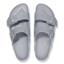 Klapki Birkenstock Arizona Eva W 1027592