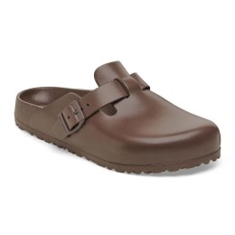 Klapki Birkenstock Boston Eva M 1027386