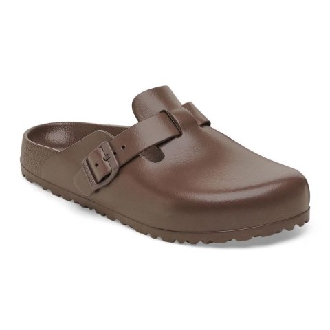 Klapki Birkenstock Boston Eva M 1027386 Klapki Birkenstock Boston Eva M 1027386