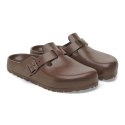 Klapki Birkenstock Boston Eva M 1027386