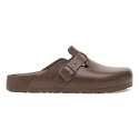 Klapki Birkenstock Boston Eva M 1027386