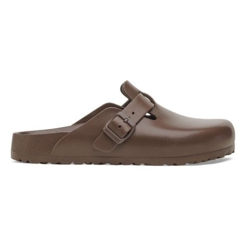 Klapki Birkenstock Boston Eva M 1027386 Klapki Birkenstock Boston Eva M 1027386
